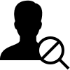 empty-view